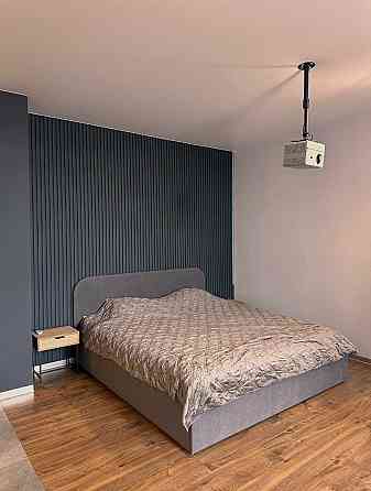 Сдаю 1 к.кВ, Буденновский район, Улица Независимости 29А, Донской Донецк