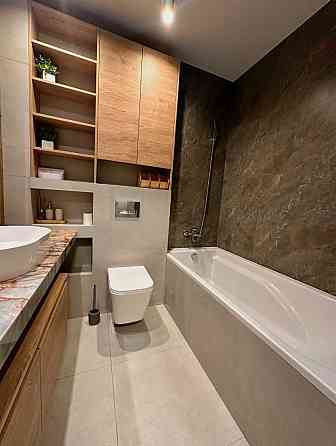 Сдаю 1 к.кВ, Буденновский район, Улица Независимости 29А, Донской Донецк