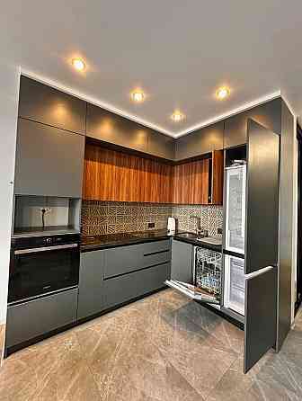 Сдаю 1 к.кВ, Буденновский район, Улица Независимости 29А, Донской Донецк