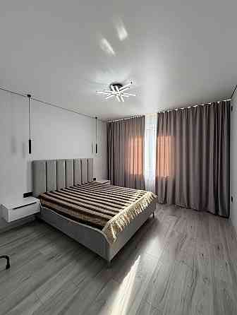 Сдаю 2 к.кВ, Калининский район, Бульвар Шахтостроителей 16, Детская Областная Больница Донецк