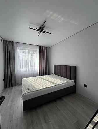 Сдаю 2 к.кВ, Калининский район, Бульвар Шахтостроителей 16, Детская Областная Больница Донецк