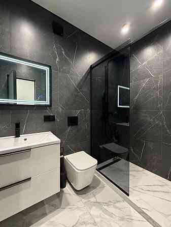 Сдаю 2 к.кВ, Калининский район, Бульвар Шахтостроителей 16, Детская Областная Больница Донецк