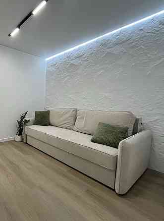 Сдаю 2 к.кВ, Ворошиловский район, проспект Дзержинского 4, Гастроном Москва Донецк