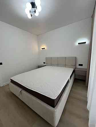 Сдаю 2 к.кВ, Ворошиловский район, проспект Дзержинского 4, Гастроном Москва Донецк