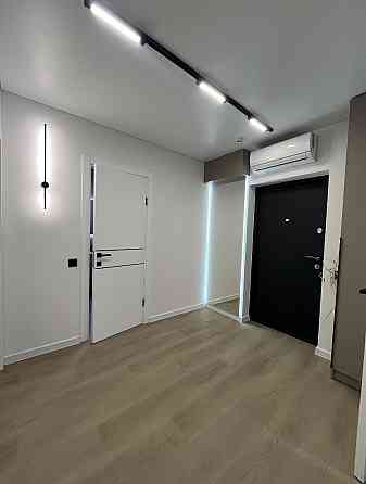 Сдаю 2 к.кВ, Ворошиловский район, проспект Дзержинского 4, Гастроном Москва Донецк