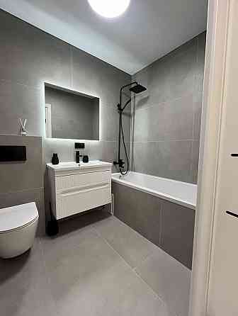 Сдаю 2 к.кВ, Ворошиловский район, проспект Дзержинского 4, Гастроном Москва Донецк