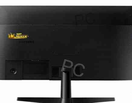 Монитор 27 " Samsung ls27c312eaixci ( Ips/ Full hd/ 75гц ) - арт:6785 Донецк