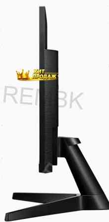 Монитор 27 " Samsung ls27c312eaixci ( Ips/ Full hd/ 75гц ) - арт:6785 Донецк