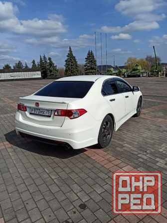 Продам Донецк - изображение 3