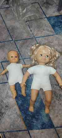 Игрушки Макеевка