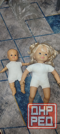 Игрушки Макеевка - изображение 3