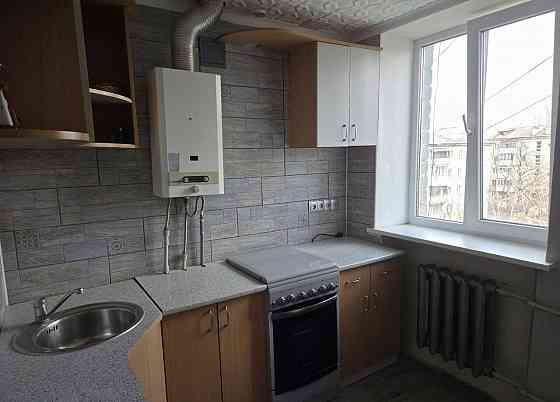 Продам 1 ком. кв. пр. Ильича Донецк