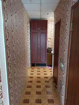 Сдам 3 ком квартиру на улице Большая Магистральная в Пролетарском районе города Донецка Донецк