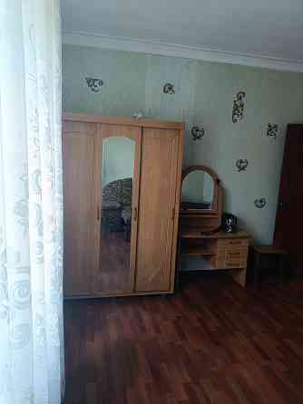 Сдам 3 ком квартиру на улице Большая Магистральная в Пролетарском районе города Донецка Донецк