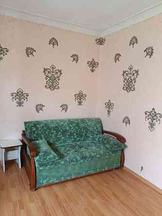 Сдам 3 ком квартиру на улице Большая Магистральная в Пролетарском районе города Донецка Донецк