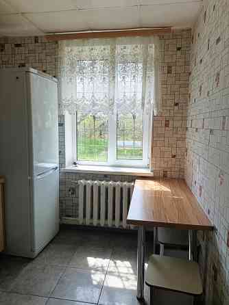 Сдам 3 ком квартиру на улице Большая Магистральная в Пролетарском районе города Донецка Донецк