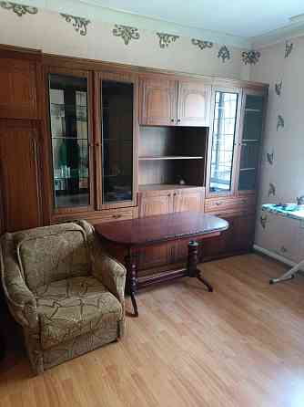 Сдам 3 ком квартиру на улице Большая Магистральная в Пролетарском районе города Донецка Донецк