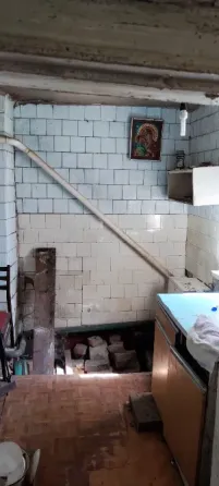 Продам дом Донецк