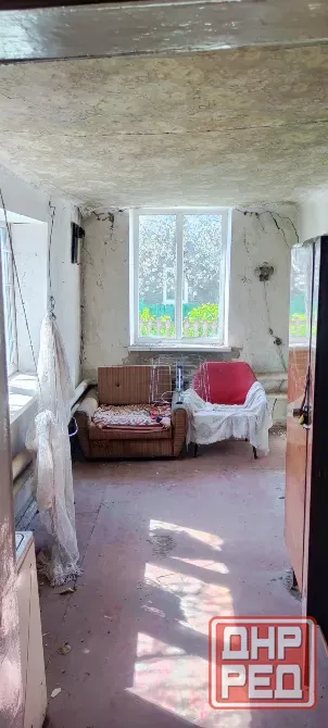 Продам дом Донецк - изображение 3