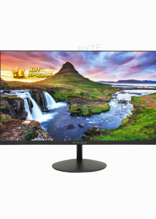 Монитор Acer Aopen 32sa2quabmiipx 31.5" (um. js2ee. a01) - арт:6472 Донецк