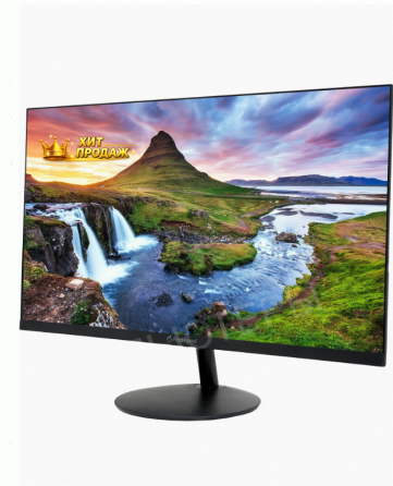 Монитор Acer Aopen 32sa2quabmiipx 31.5" (um. js2ee. a01) - арт:6472 Донецк