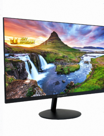 Монитор Acer Aopen 32sa2quabmiipx 31.5" (um. js2ee. a01) - арт:6472 Донецк