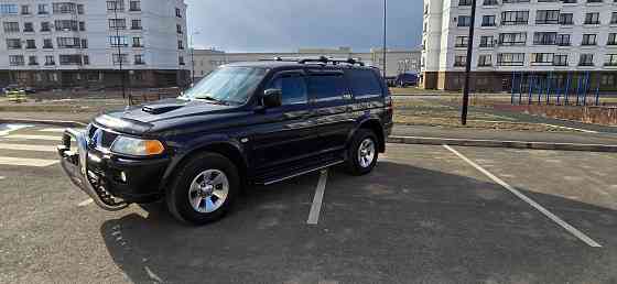 Продам Мариуполь