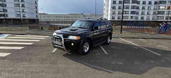 Продам Мариуполь