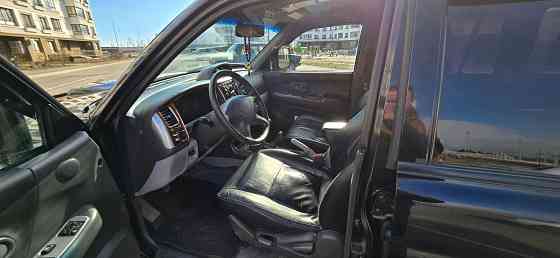 Продам Мариуполь