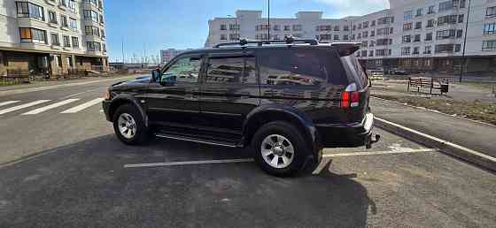 Продам Мариуполь