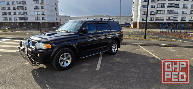 Продам Мариуполь - изображение 3