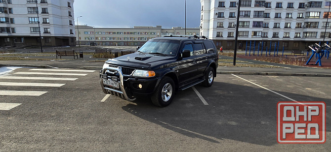 Продам Мариуполь - изображение 6