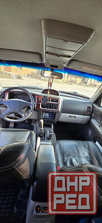 Продам Мариуполь - изображение 5