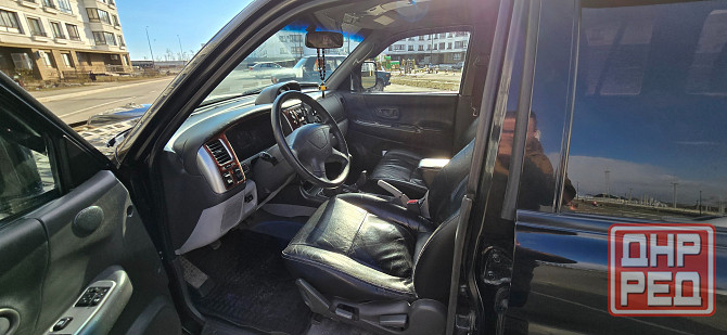 Продам Мариуполь - изображение 4