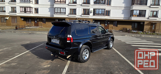 Продам Мариуполь - изображение 1