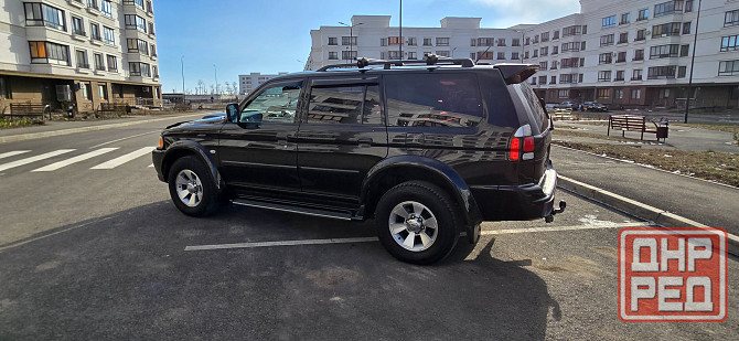 Продам Мариуполь - изображение 2