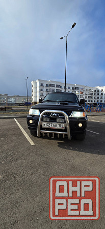 Продам Мариуполь - изображение 7