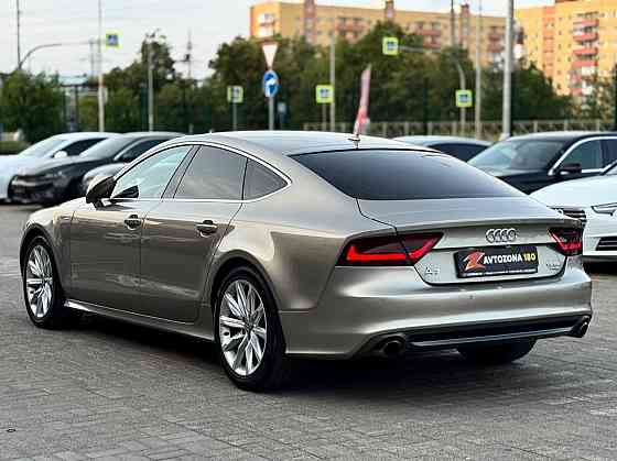 Продам Мариуполь