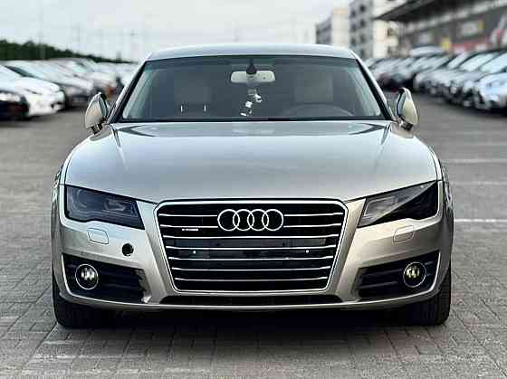 Продам Мариуполь