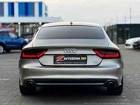 Продам Мариуполь