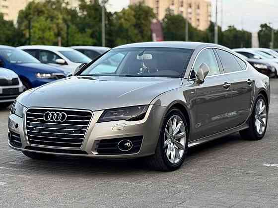 Продам Мариуполь