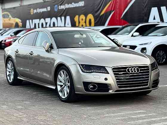 Продам Мариуполь