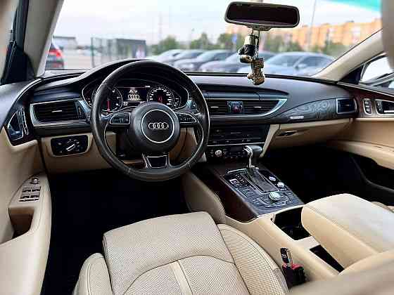 Продам Мариуполь