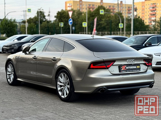 Продам Мариуполь - изображение 2