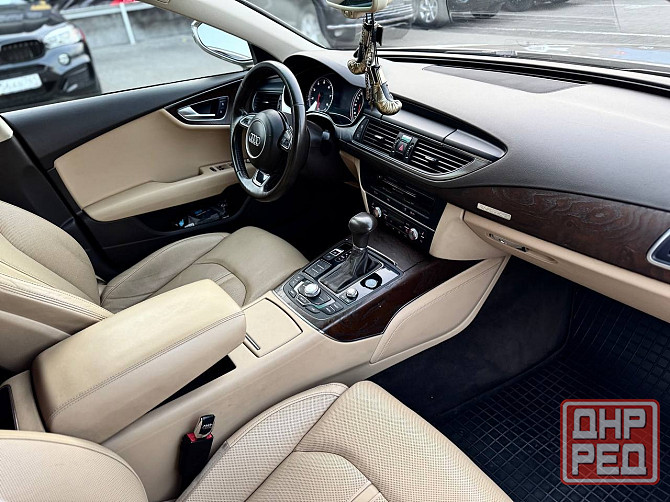 Продам Мариуполь - изображение 7