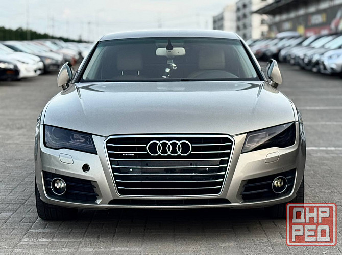 Продам Мариуполь - изображение 1