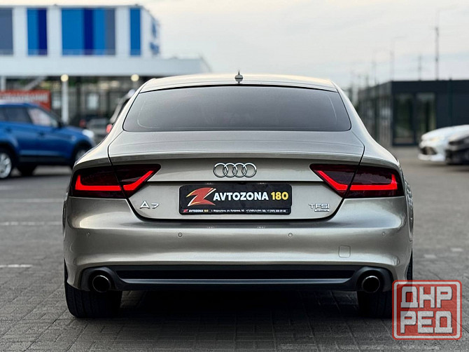 Продам Мариуполь - изображение 3