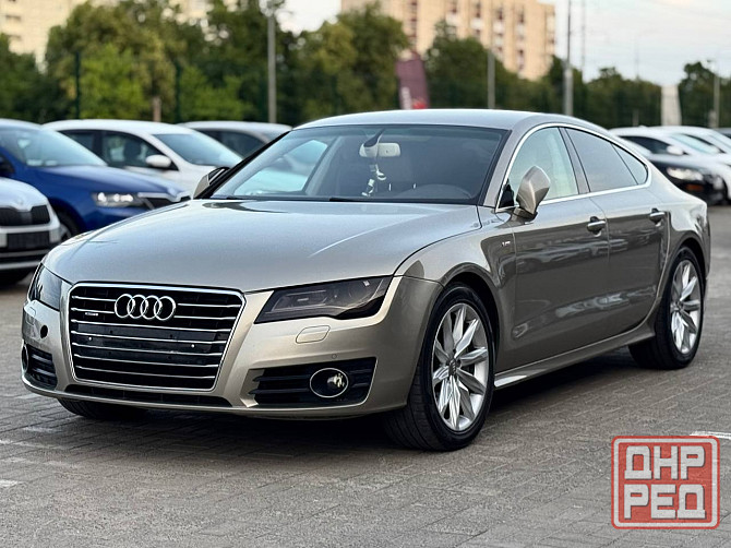 Продам Мариуполь - изображение 5