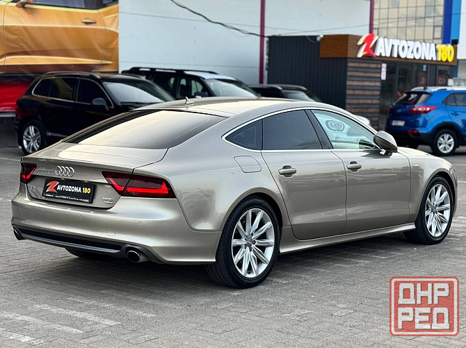 Продам Мариуполь - изображение 8