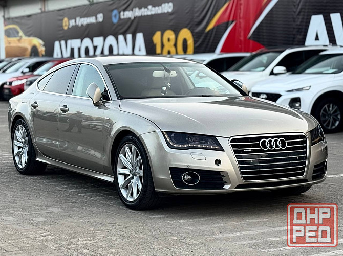 Продам Мариуполь - изображение 6